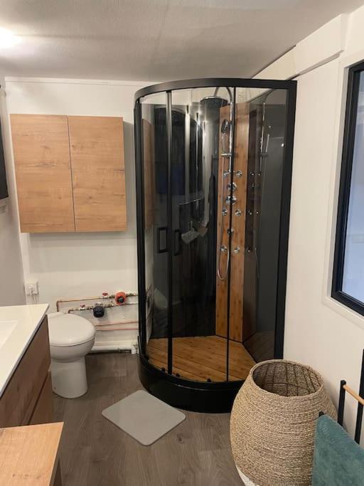 Appartement Place De Cambrai Kültér fotó