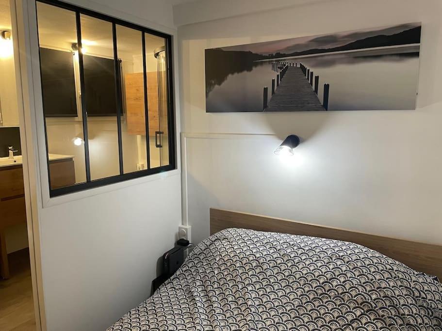 Appartement Place De Cambrai Kültér fotó